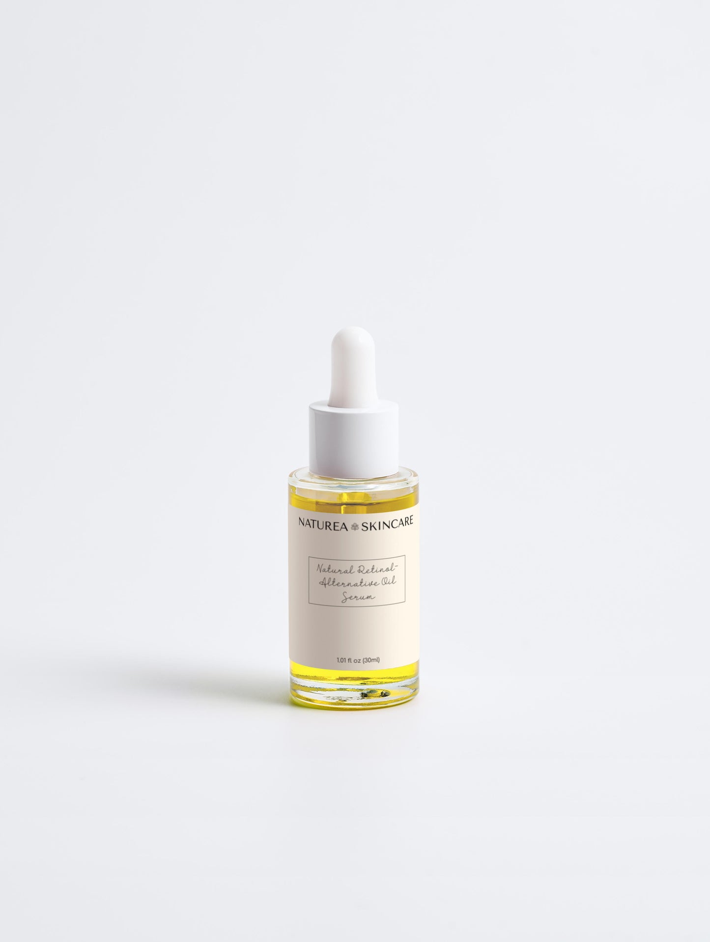 Rejuvenating Glow Collection Box