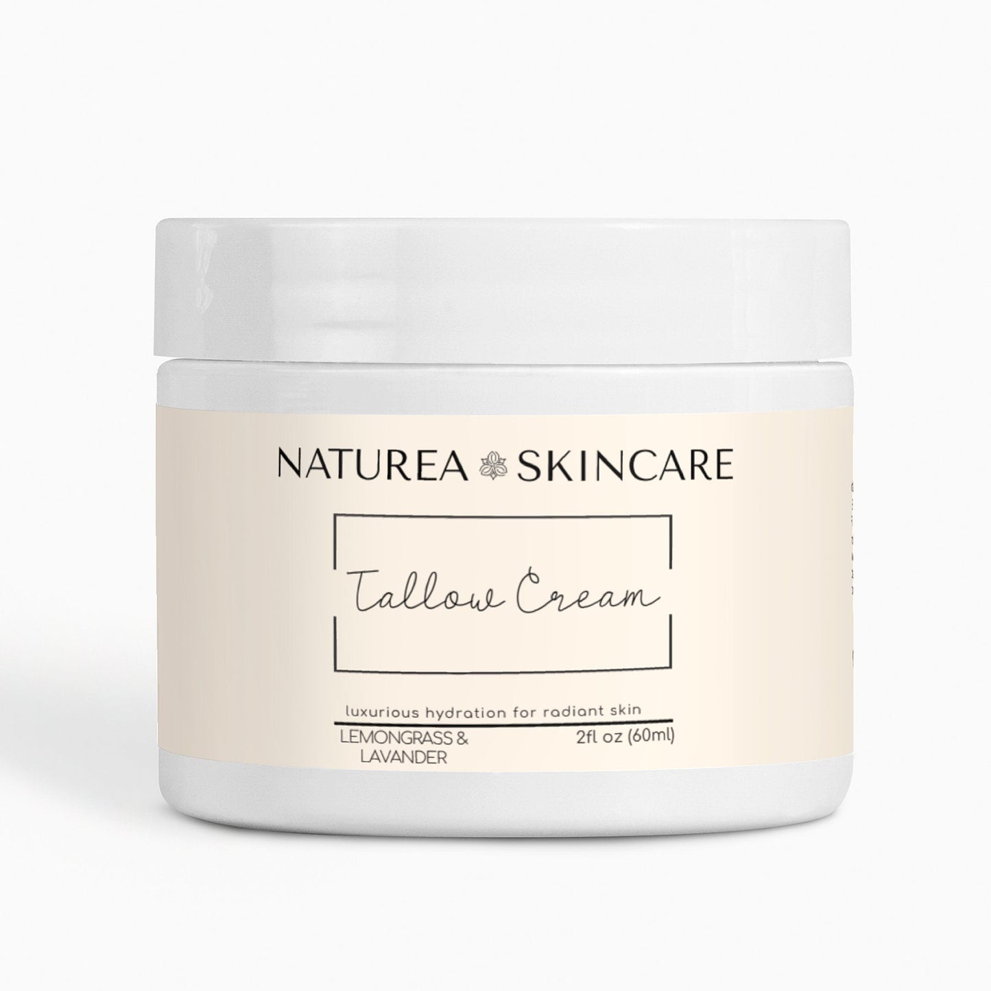 LEMONGRASS & LAVENDER BODY BUNDLE