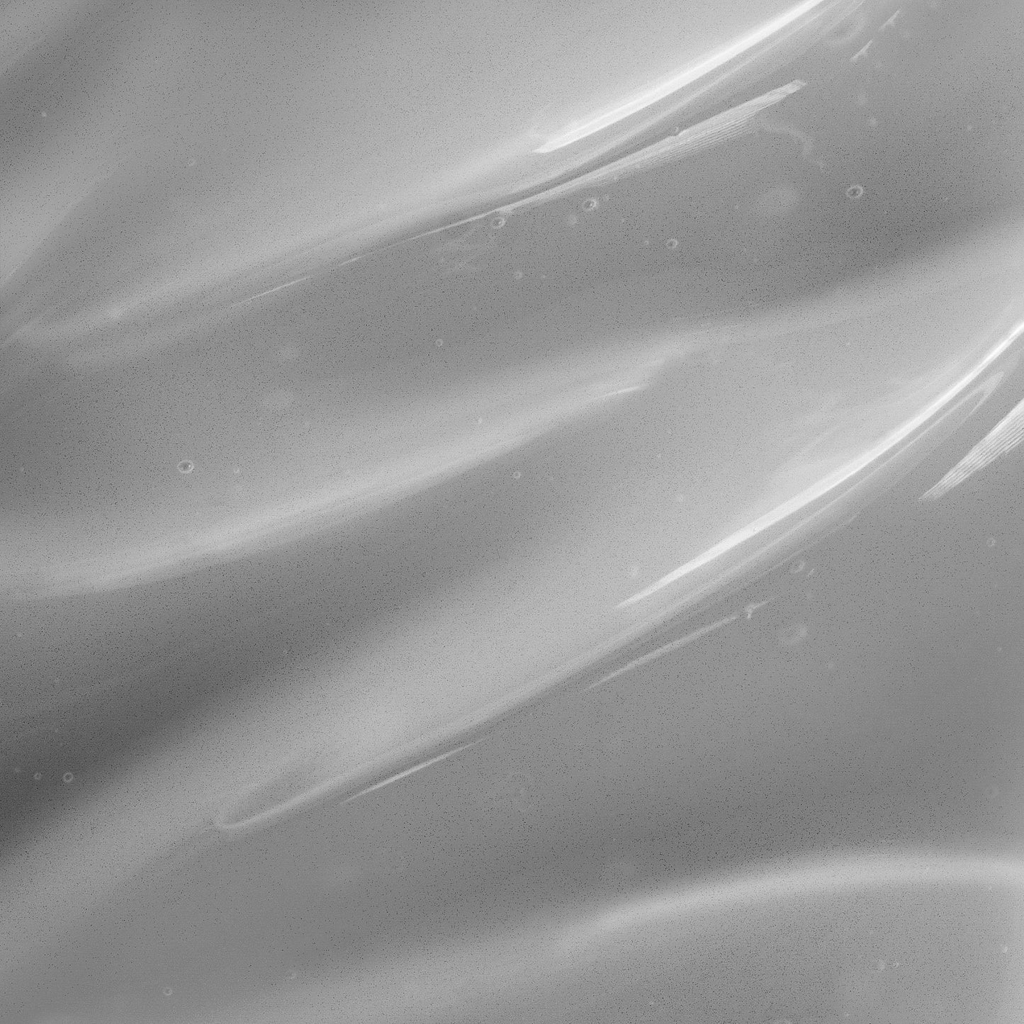 Activated Charcoal Facial Cleanser