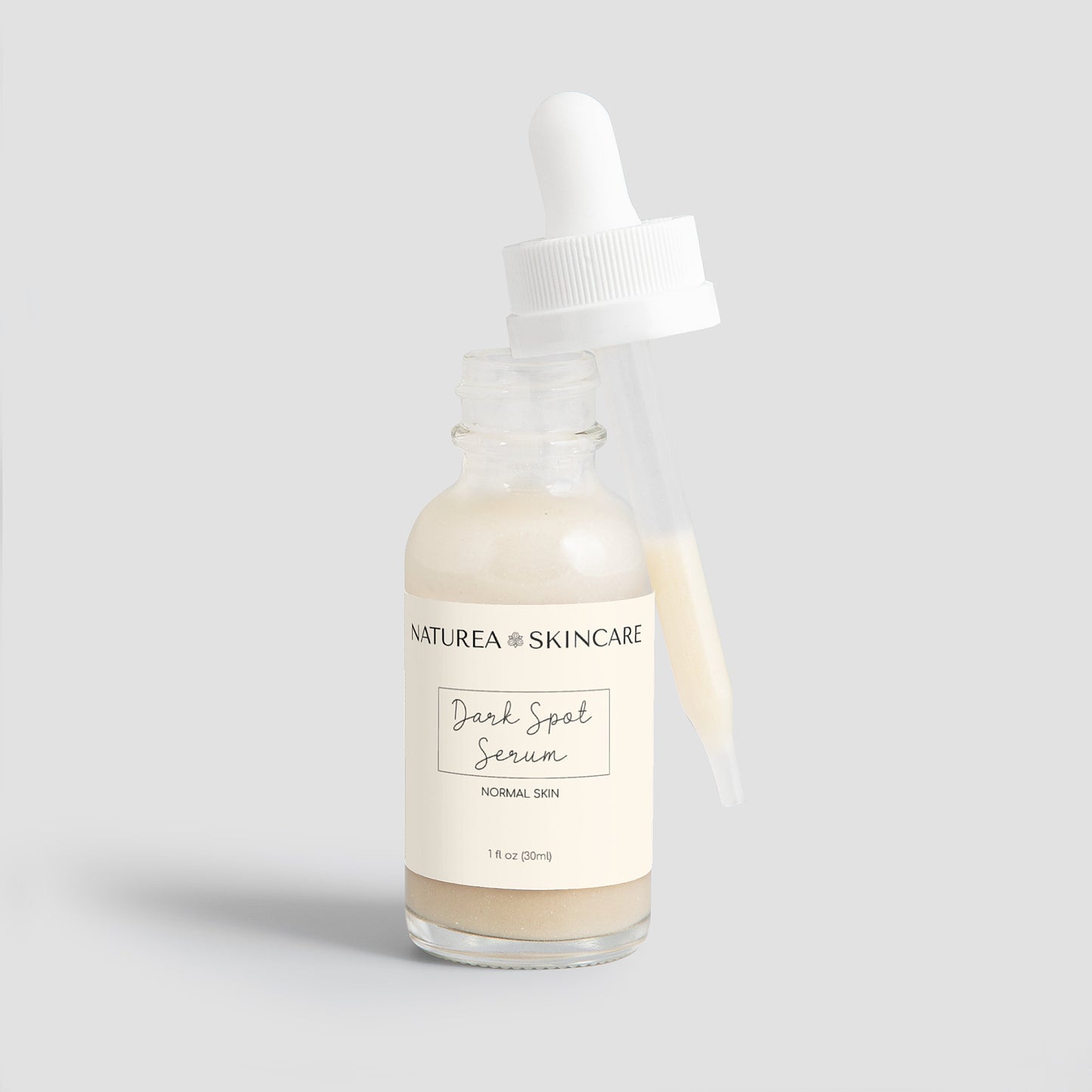 Dark Spot Serum for Normal Skin