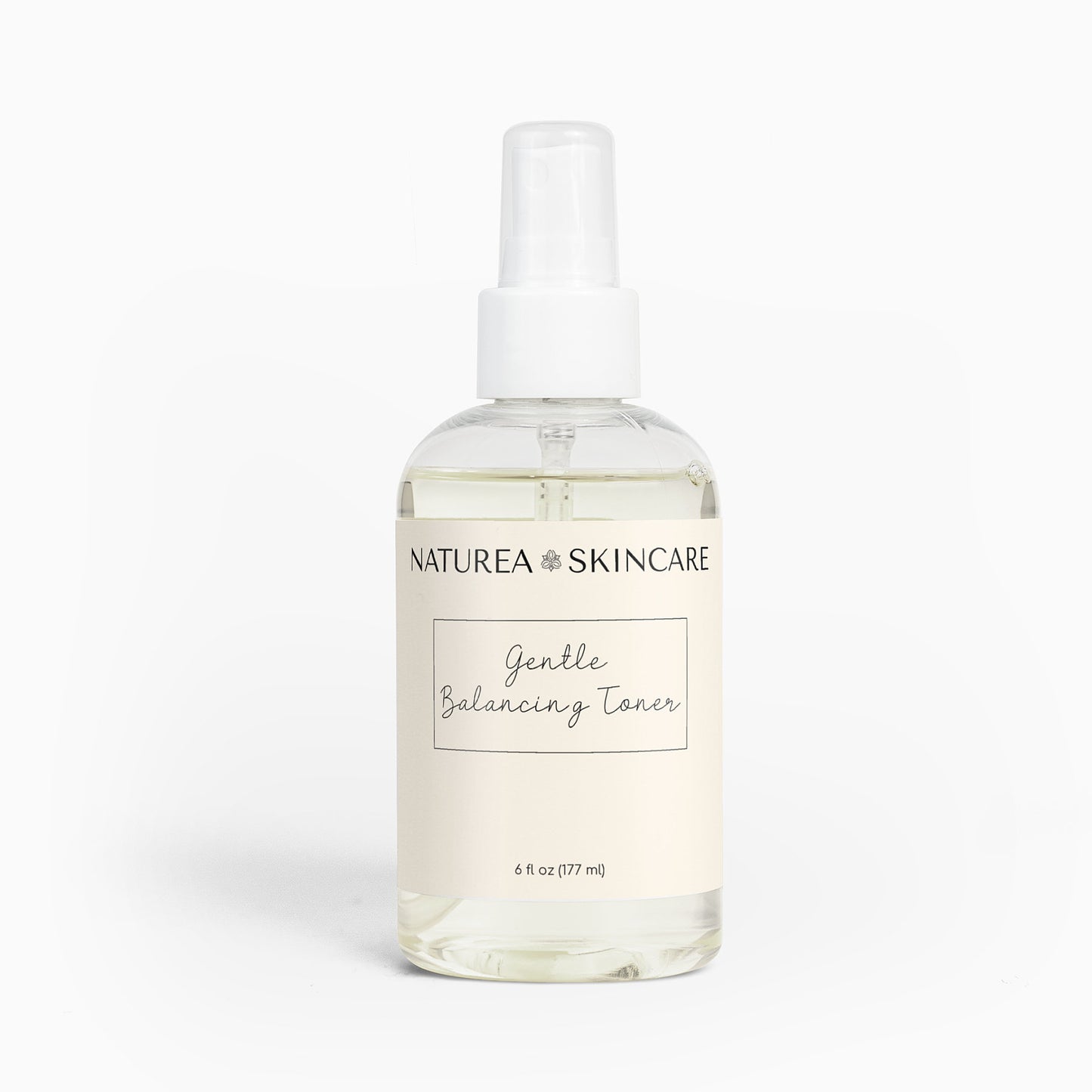 Gentle Balancing Toner