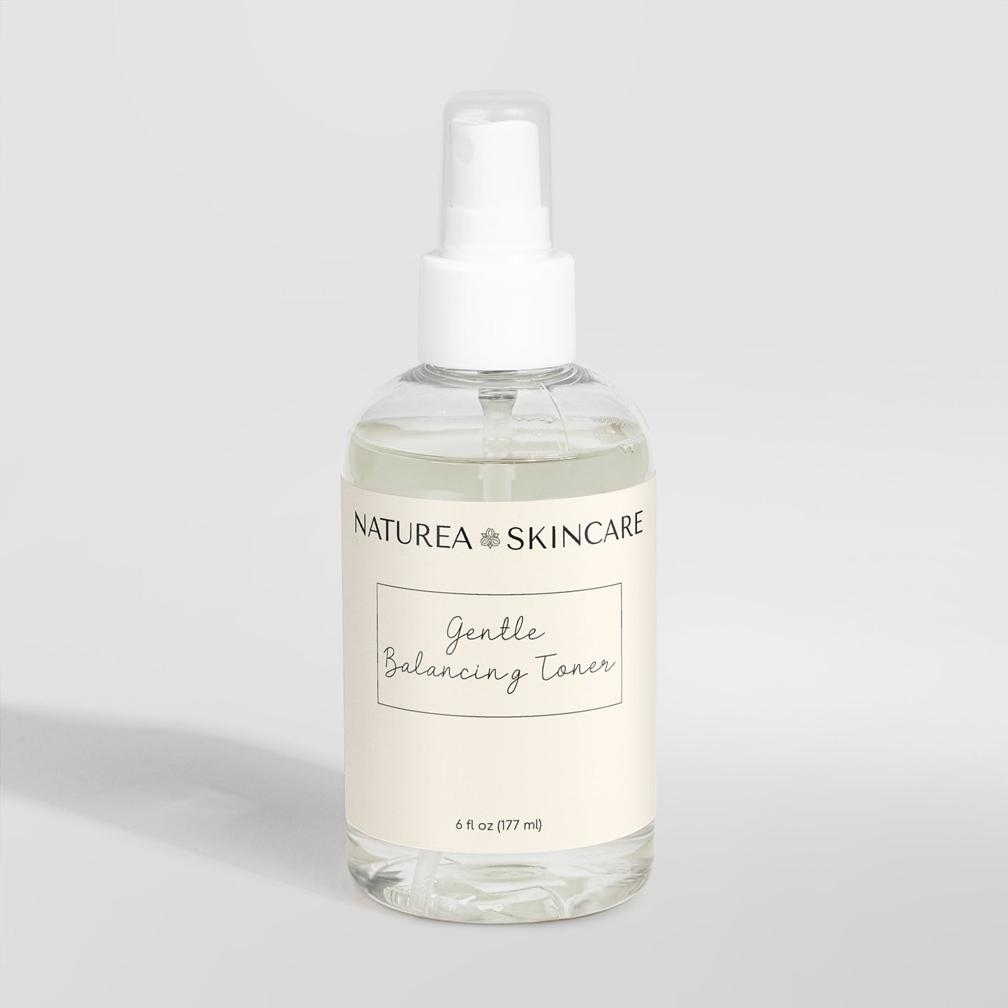 Gentle Balancing Toner