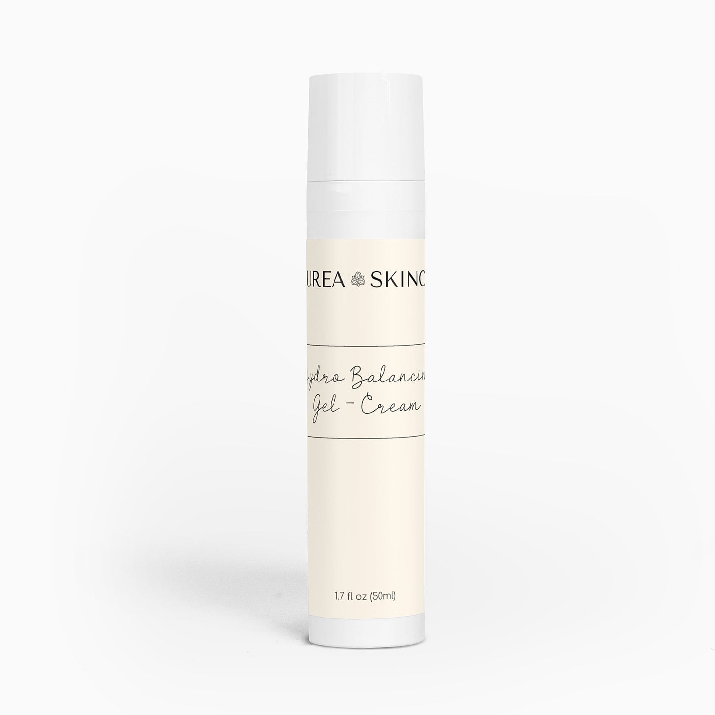 Hydro Balancing Gel-Cream