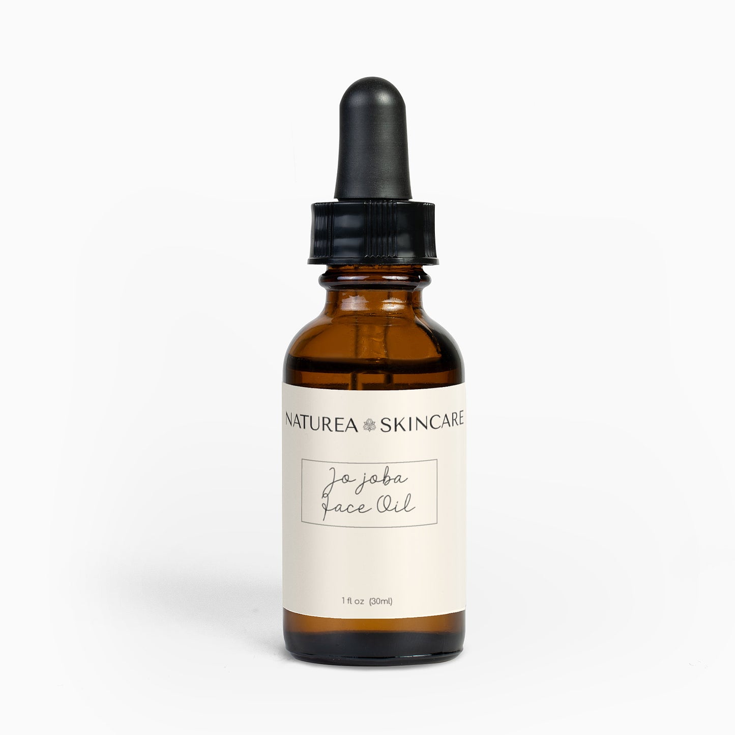 Jojoba Face Oil