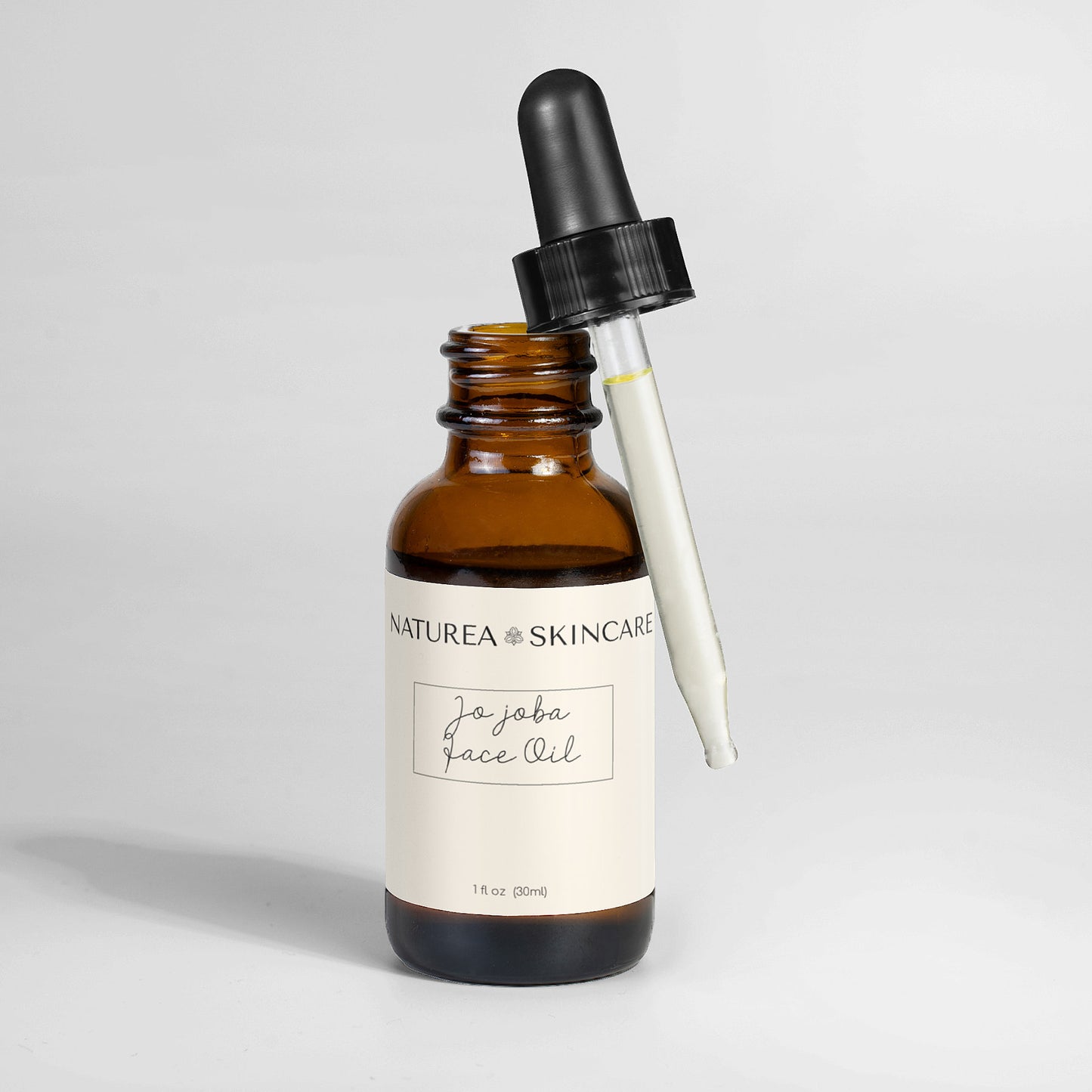 Jojoba Face Oil