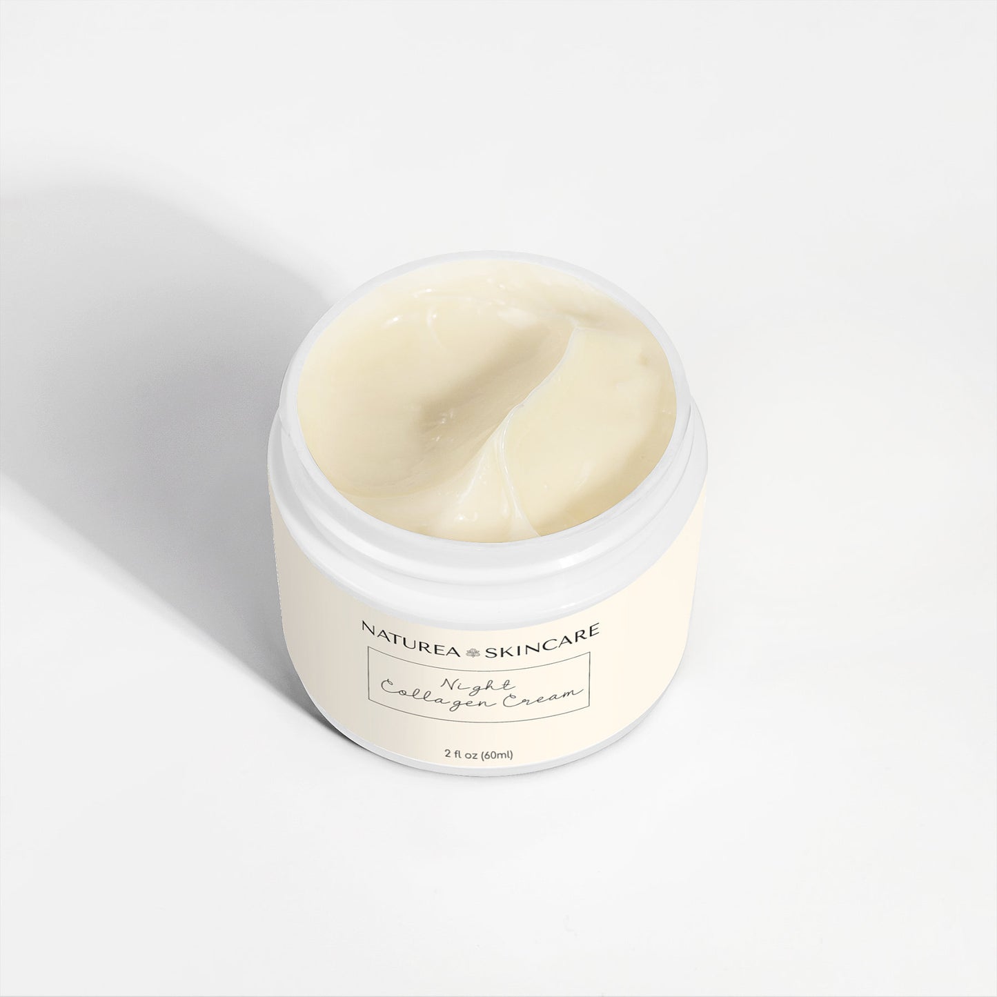 Night Collagen Cream