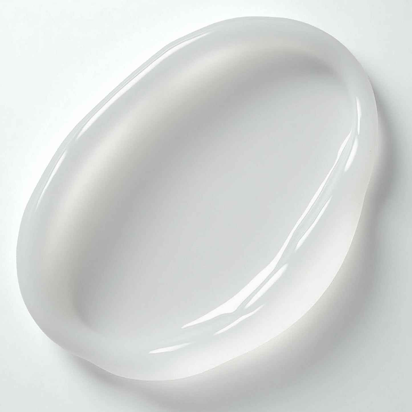 No Puffiness Eye Gel-Cream