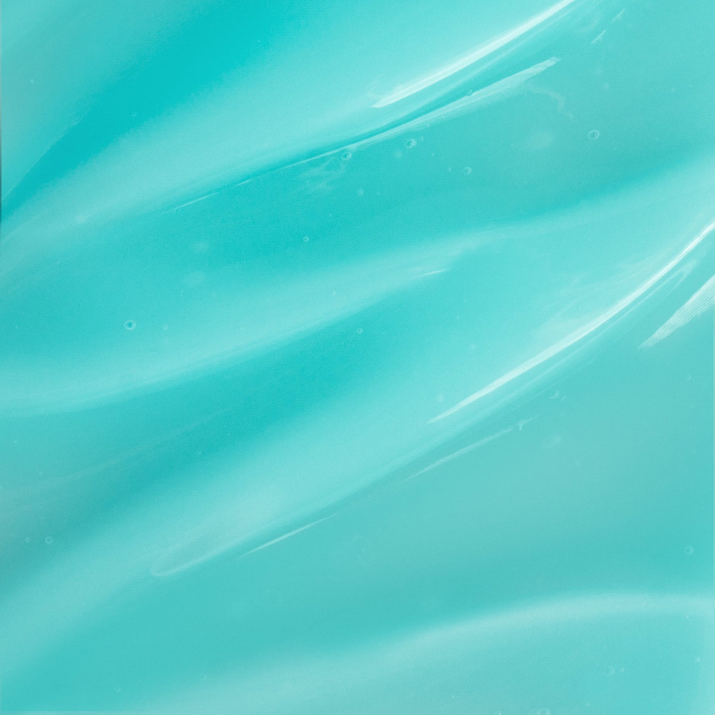 Polar Cooling Gel