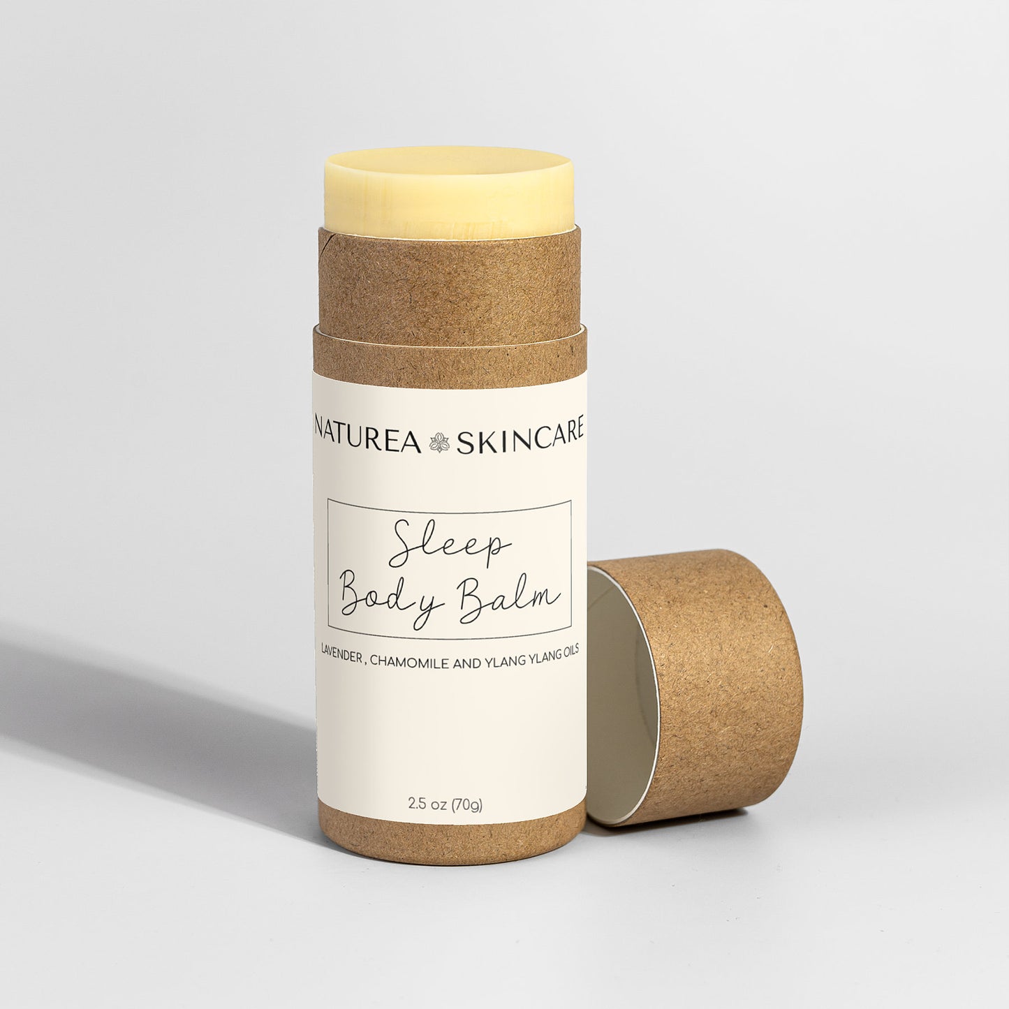 Sleep Body Balm
