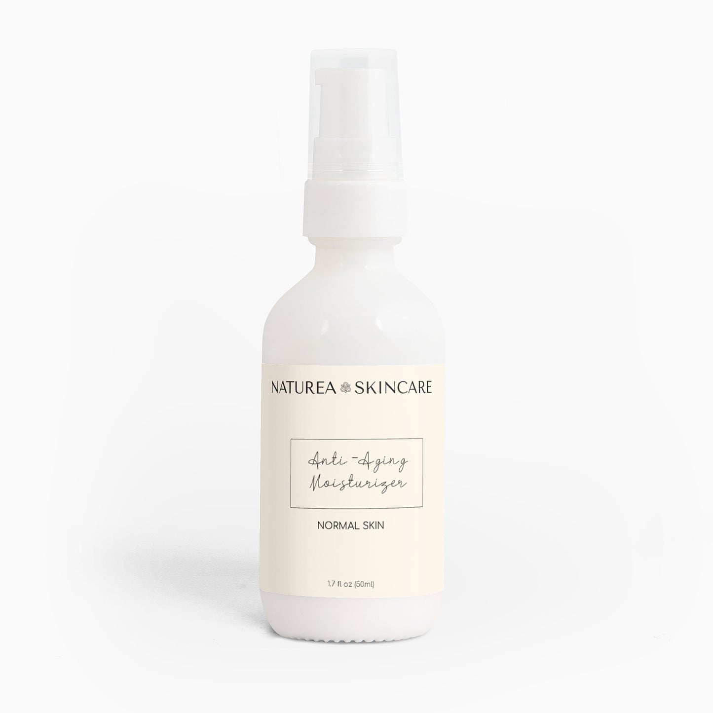 Anti Aging Moisturizer for Normal Skin