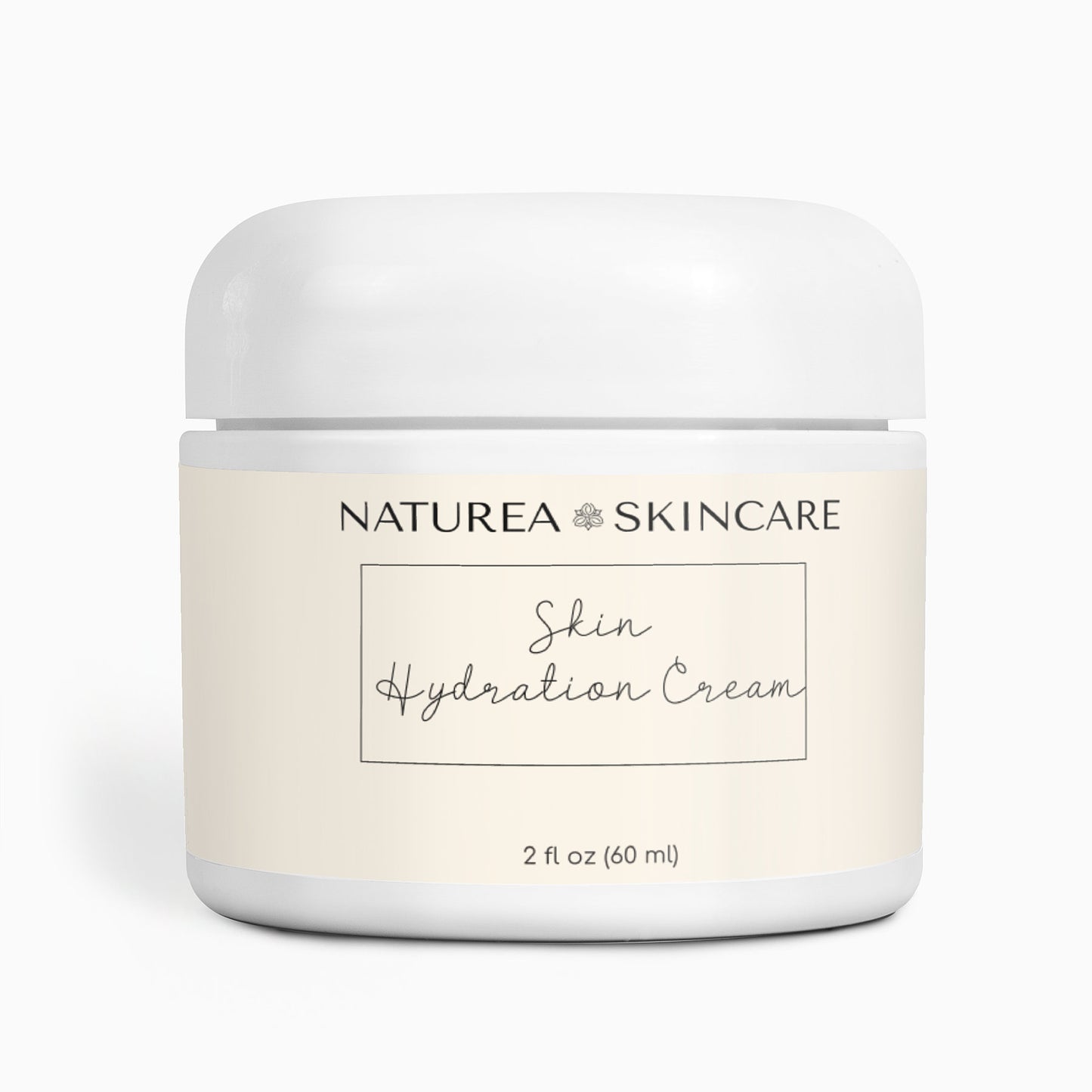 Skin Hydration Cream