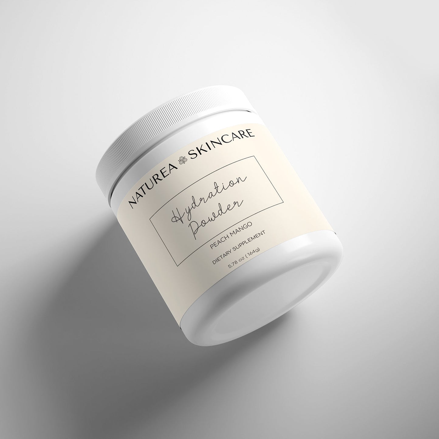 Hydration Powder (Peach Mango)