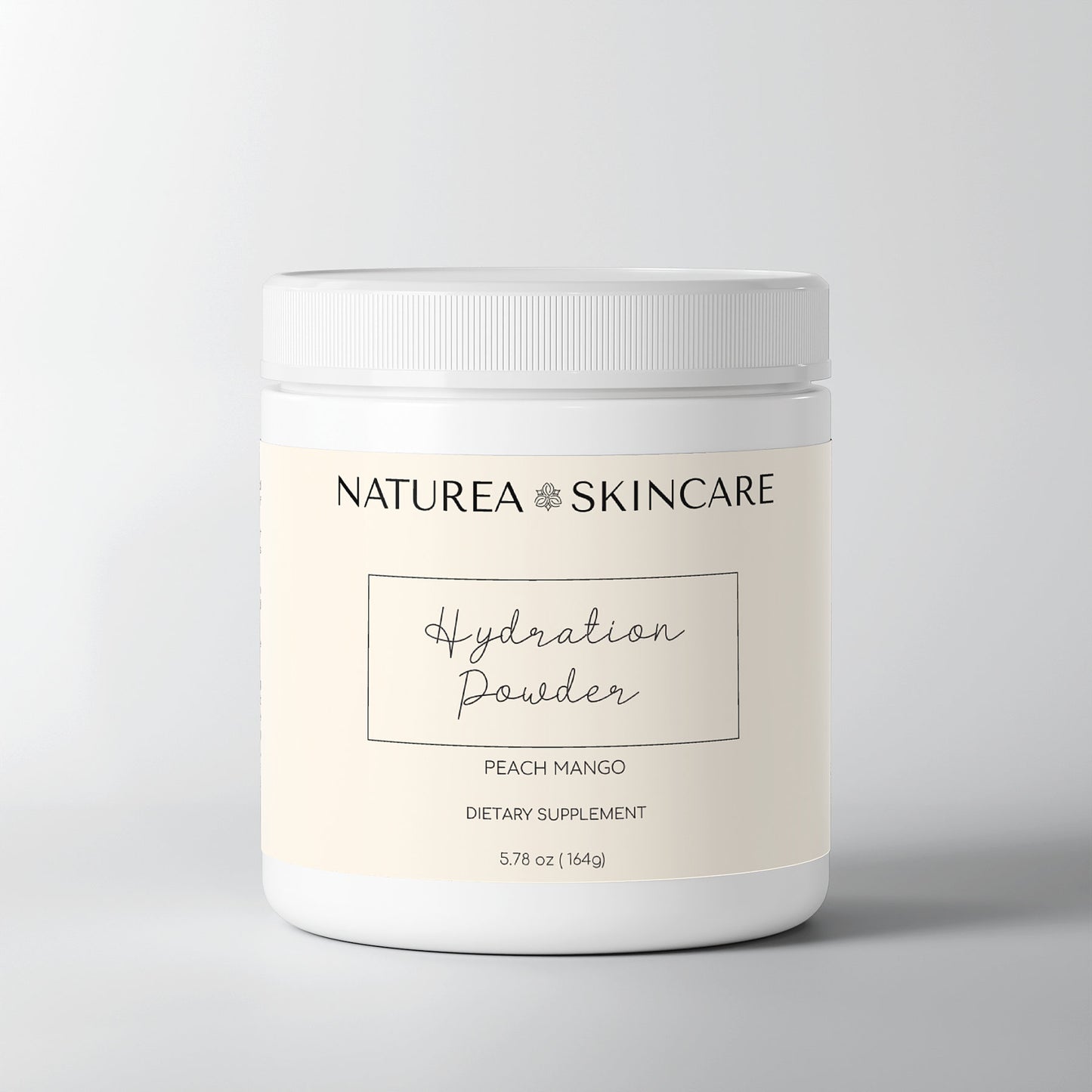Hydration Powder (Peach Mango)