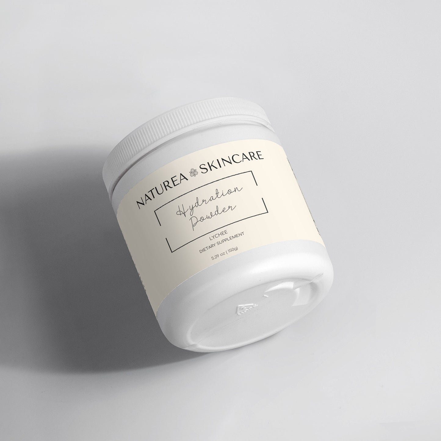 Hydration Powder (Lychee)