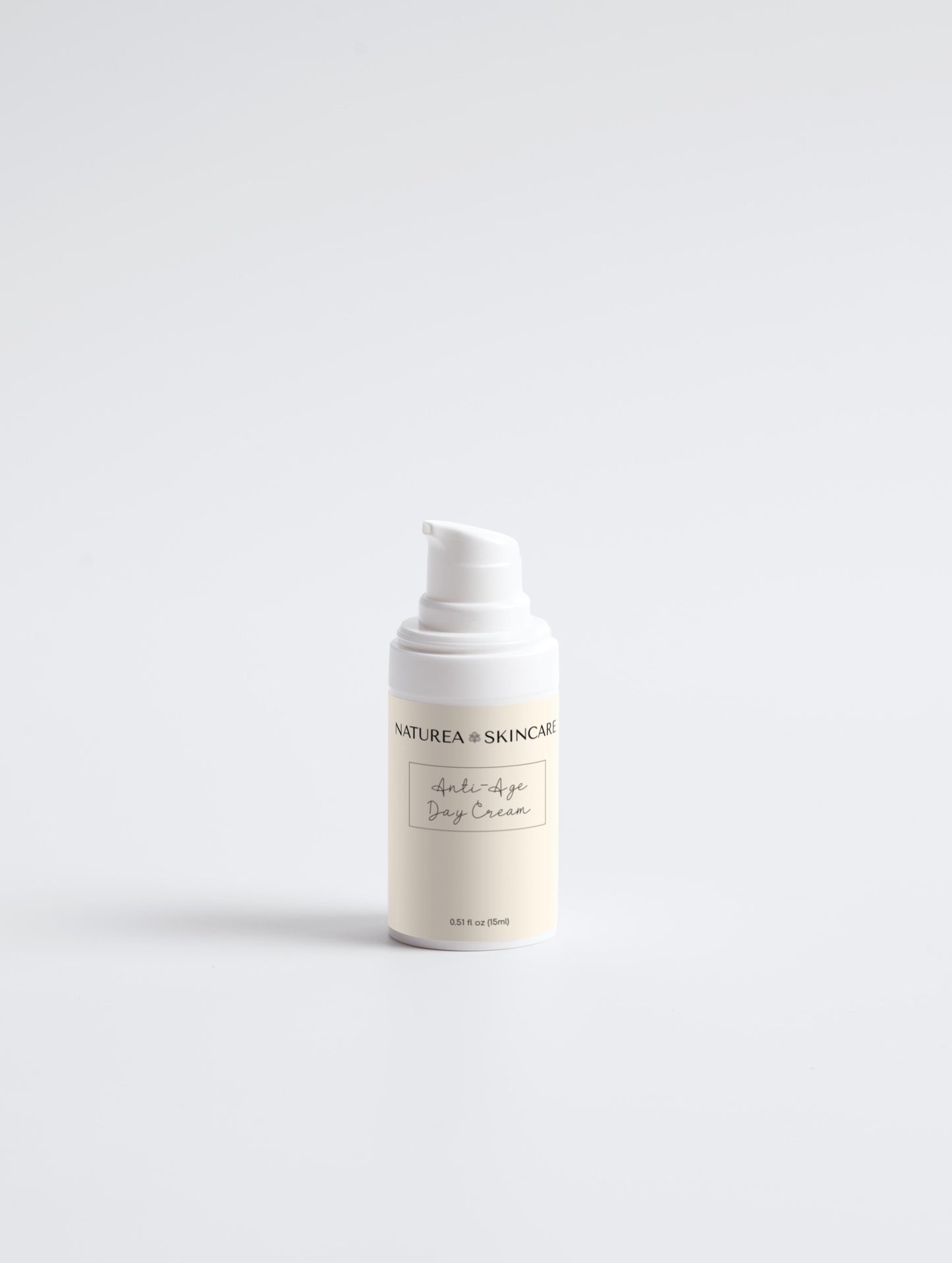 Anti-Age Day Cream 15 ml