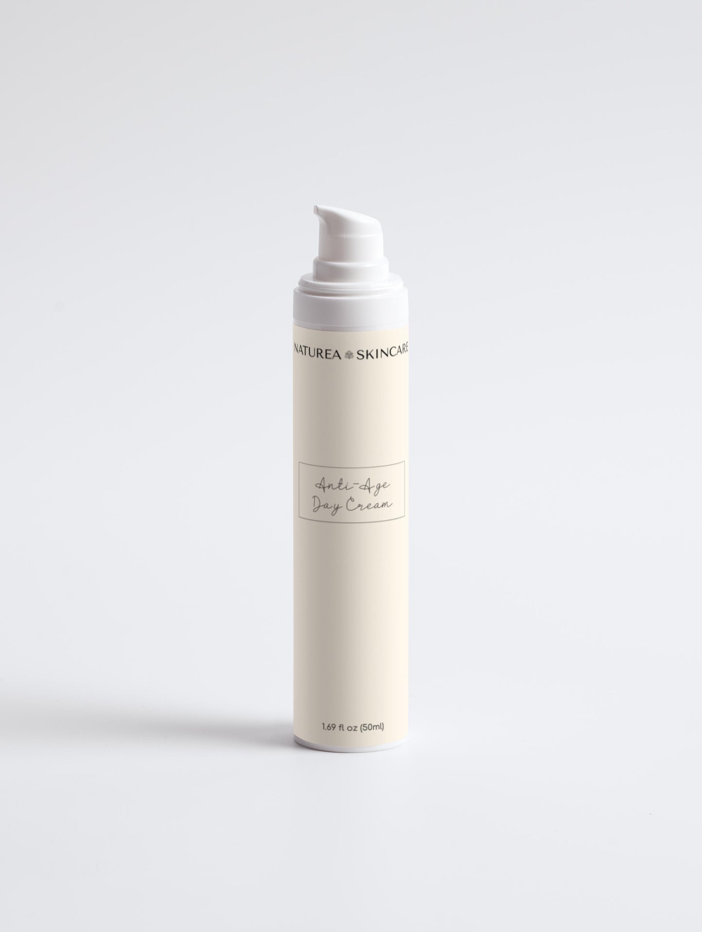 Anti-Age Day Cream