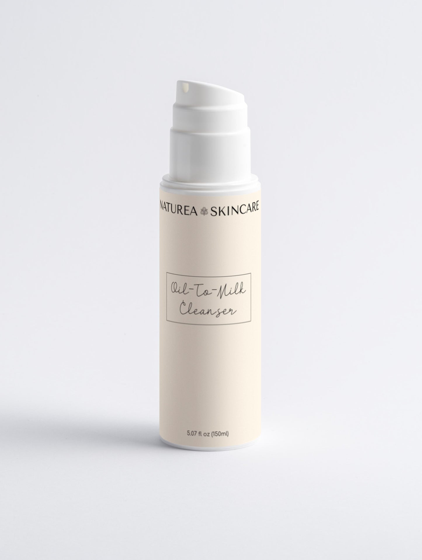 SENSITIVE SKIN BUNDLE