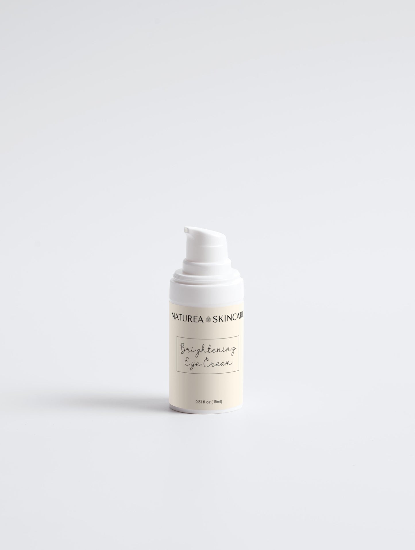 Deep Moisture Collection Box