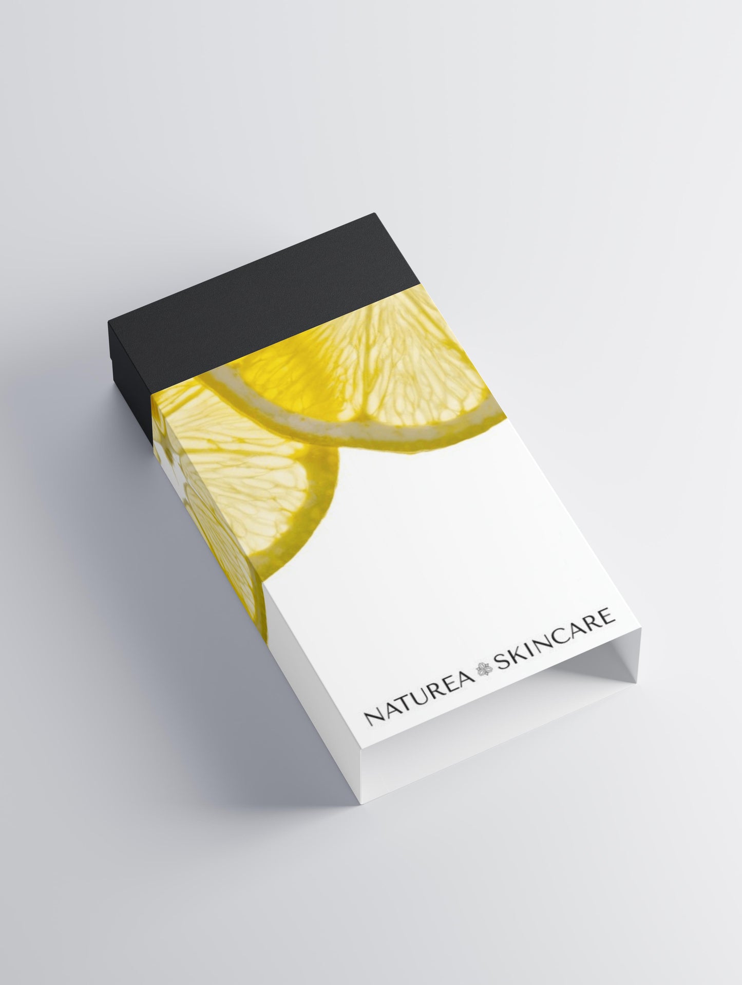 Rejuvenating Glow Collection Box