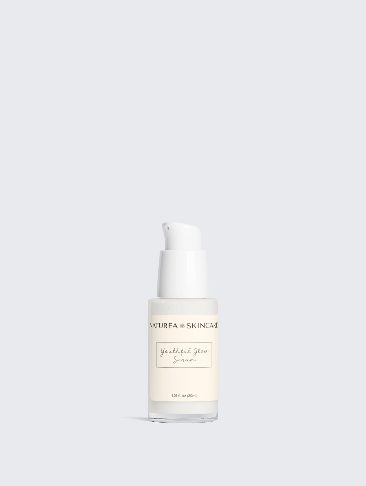 Youthful Glow Serum