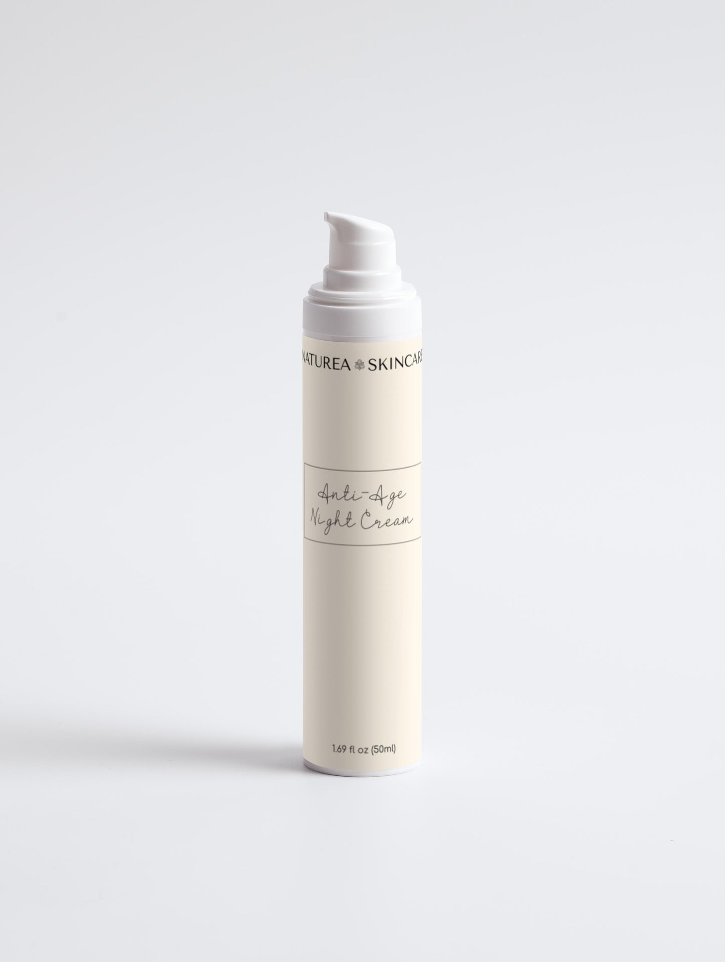 Anti-Age Night Cream