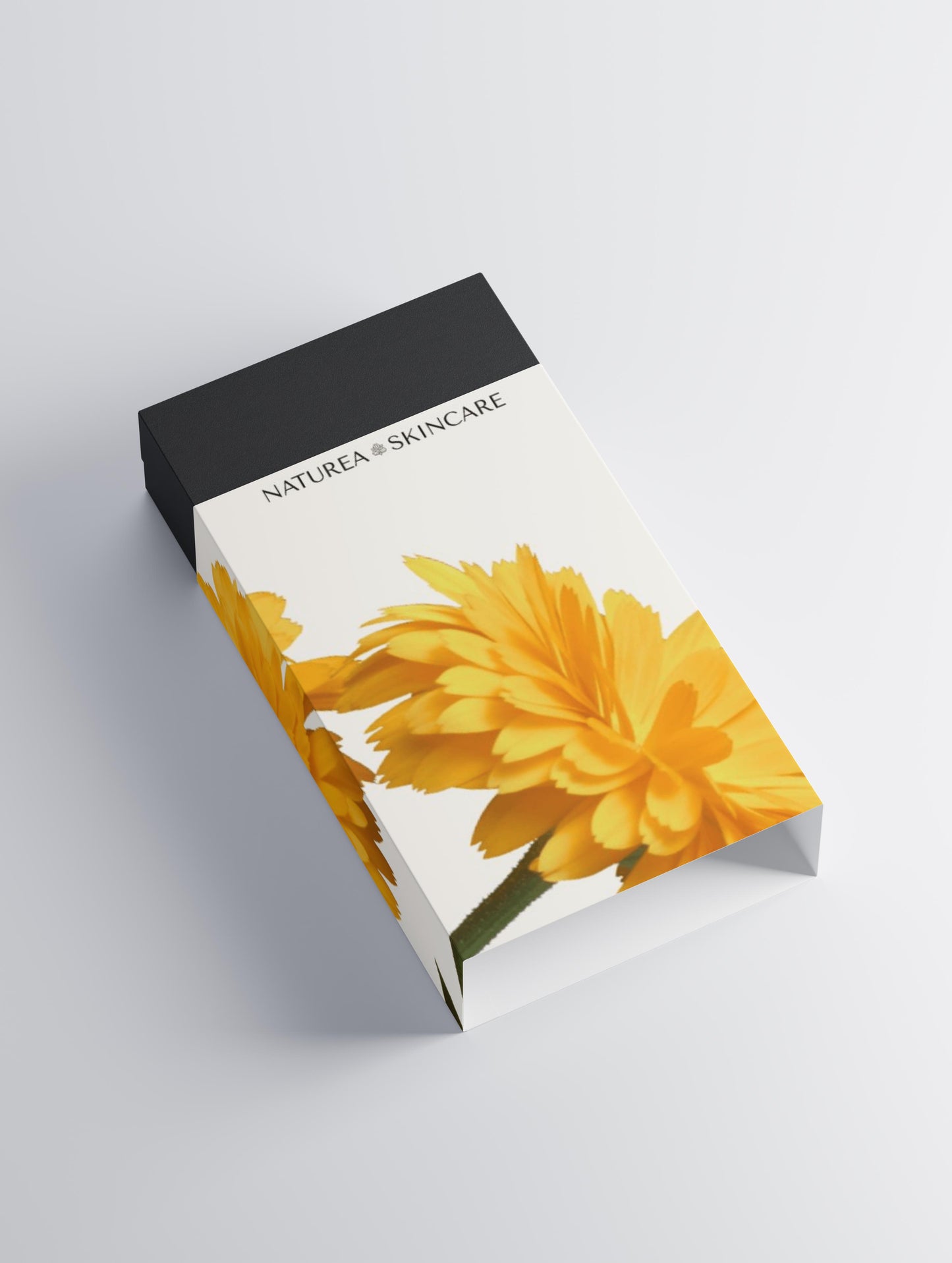 Deep Moisture Collection Box