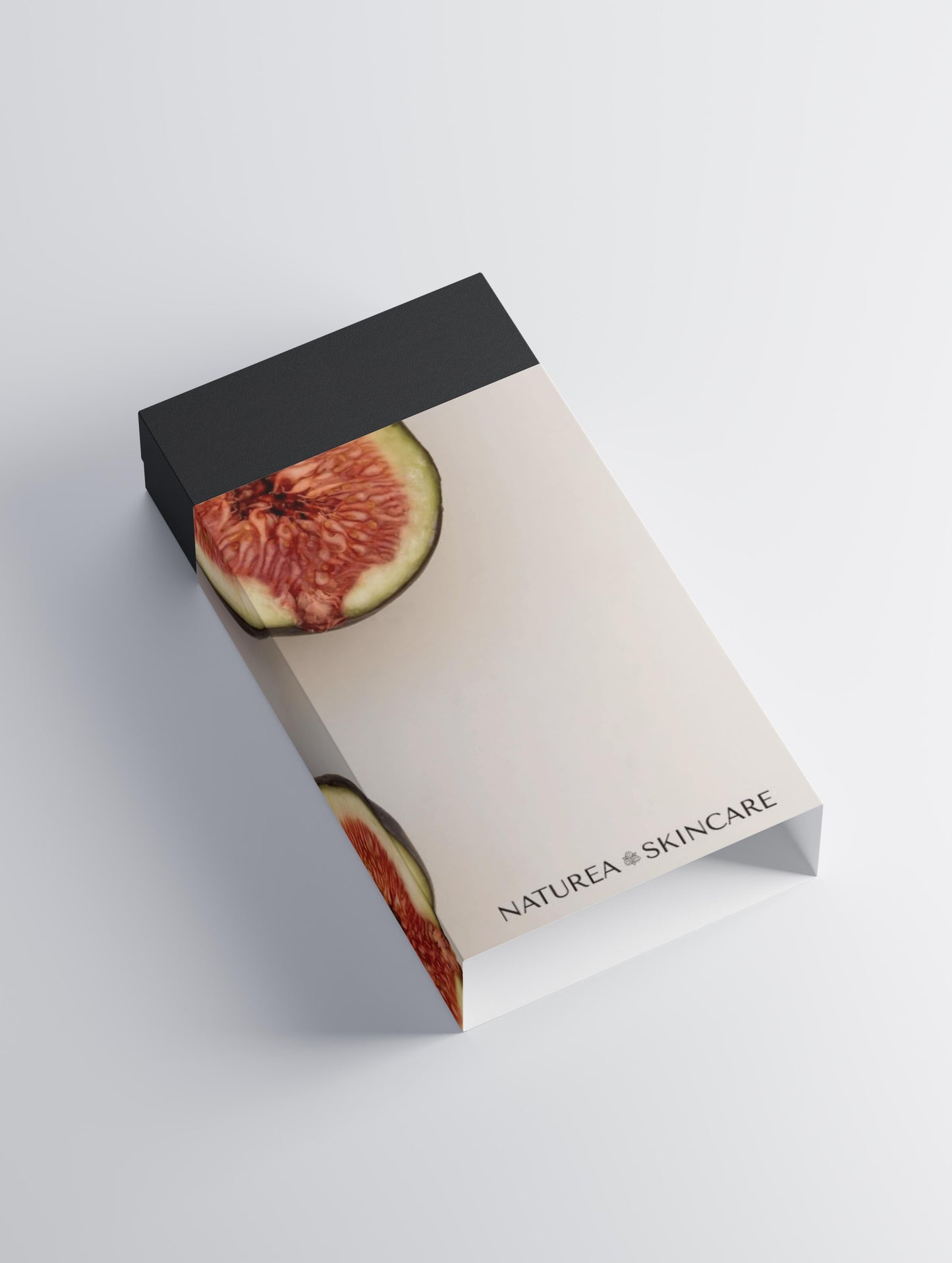 Anti-Ageing Collection Box