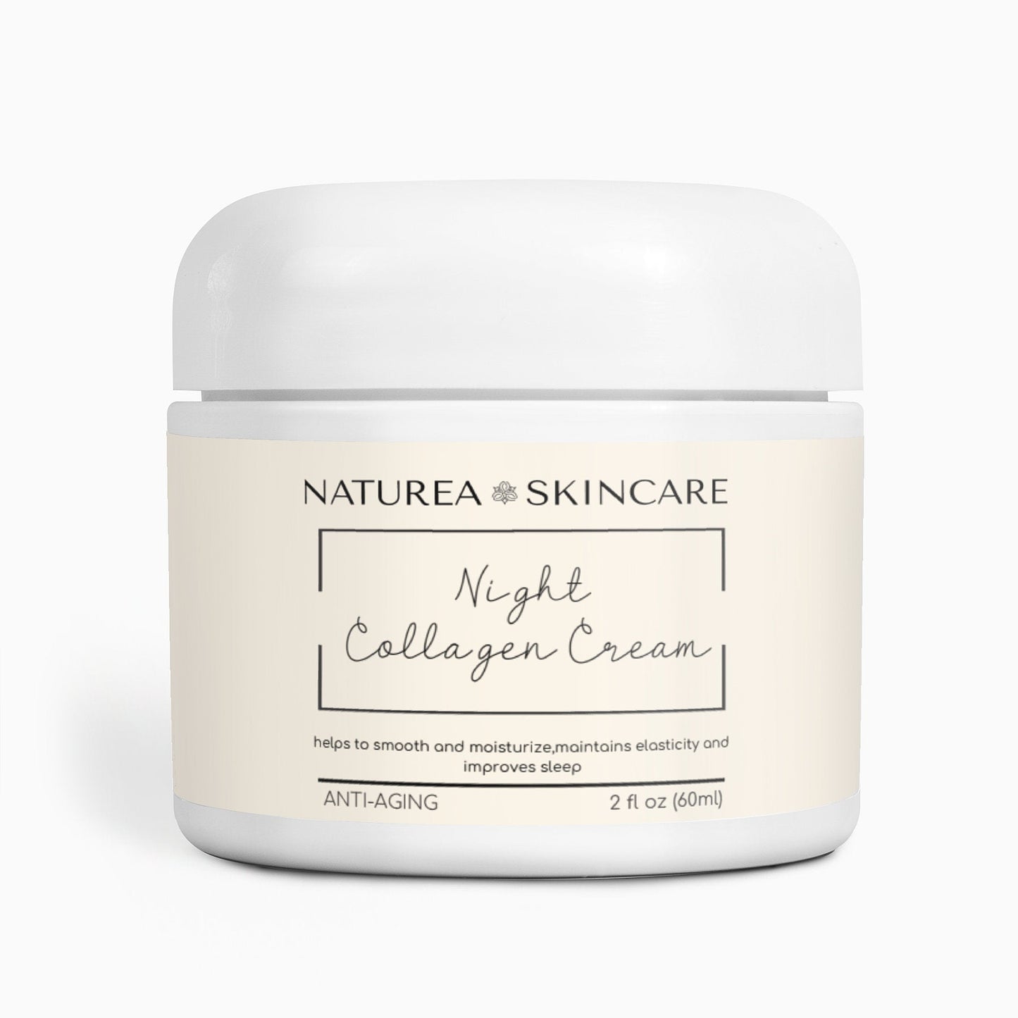 Smoother Skin Night & Day