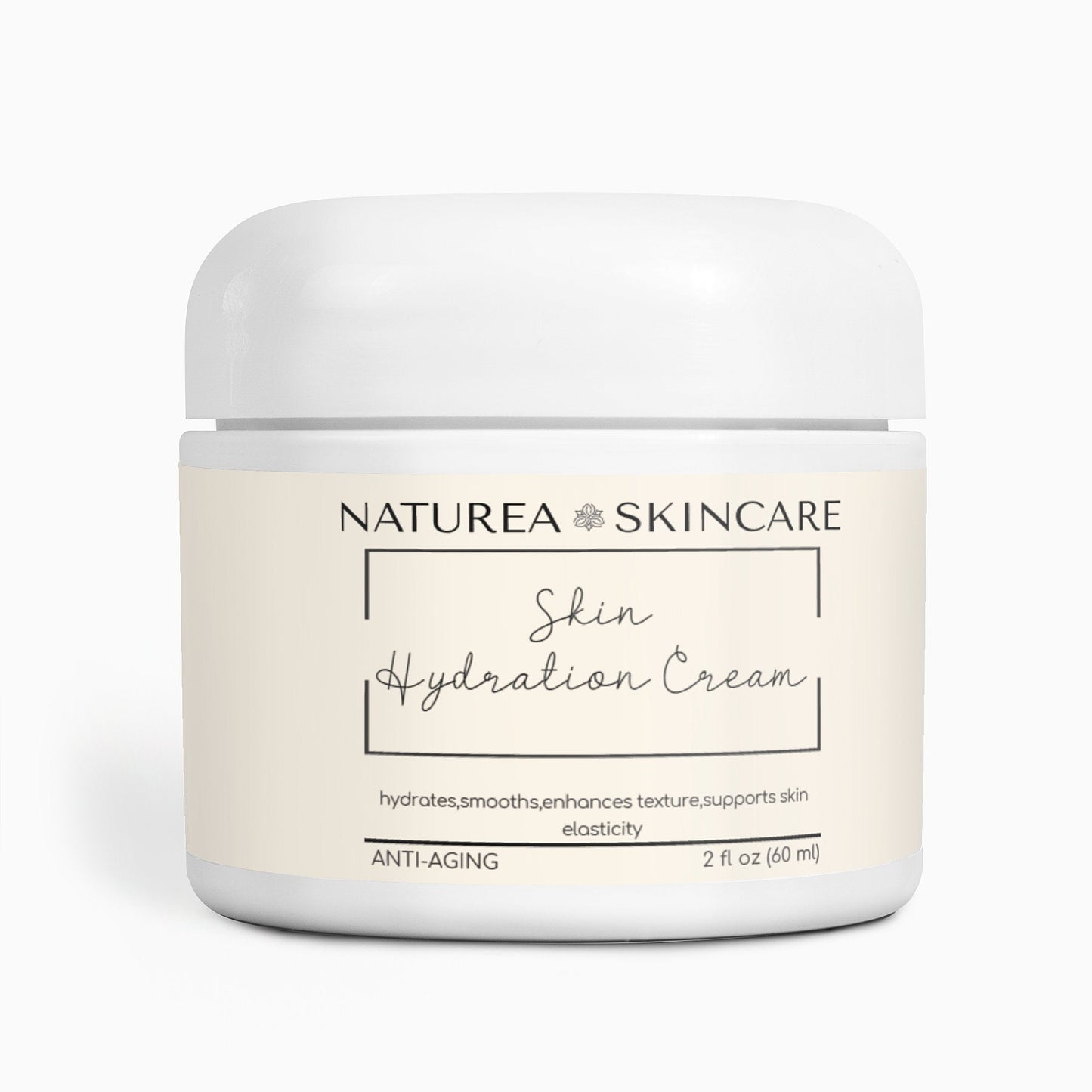 Smoother Skin Night & Day
