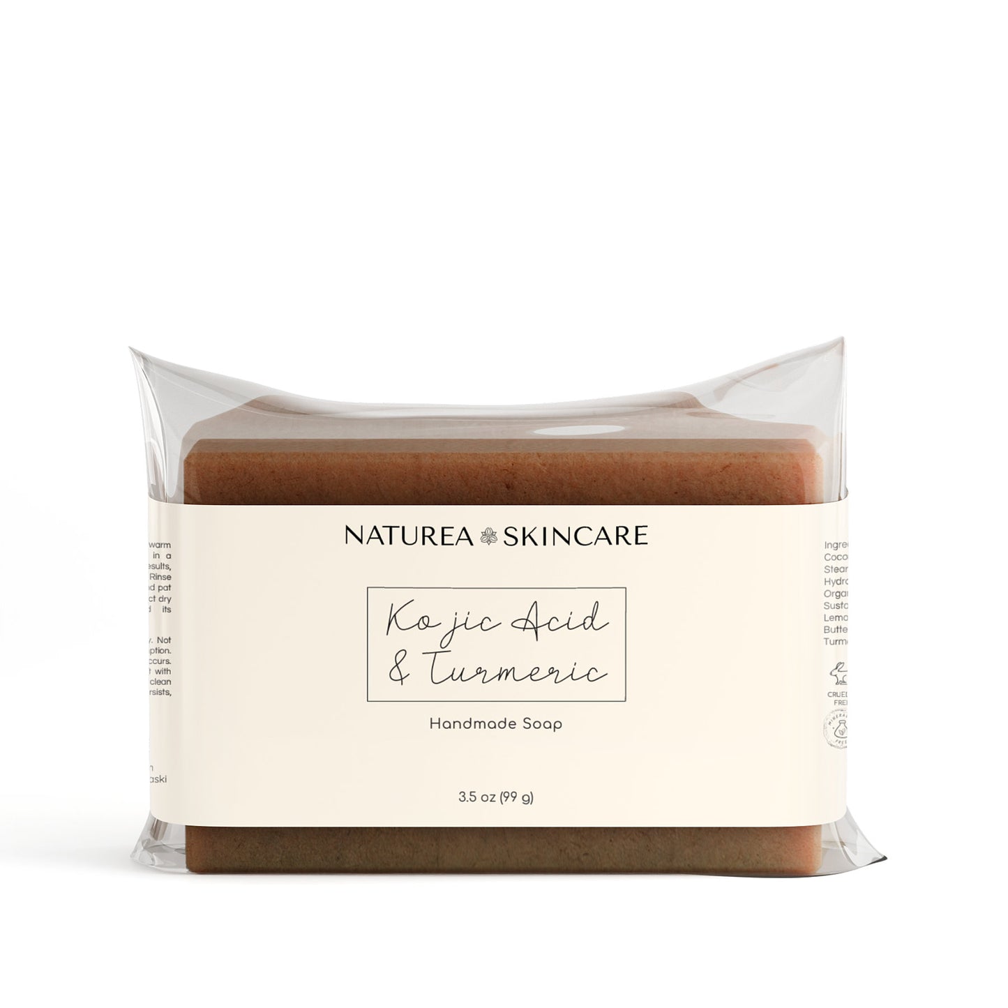 ANTI-OXIDANT BODY BUNDLE