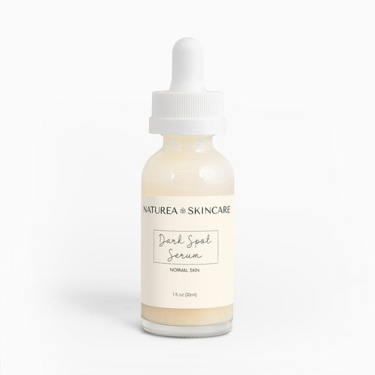 Dark Spot Serum for Normal Skin