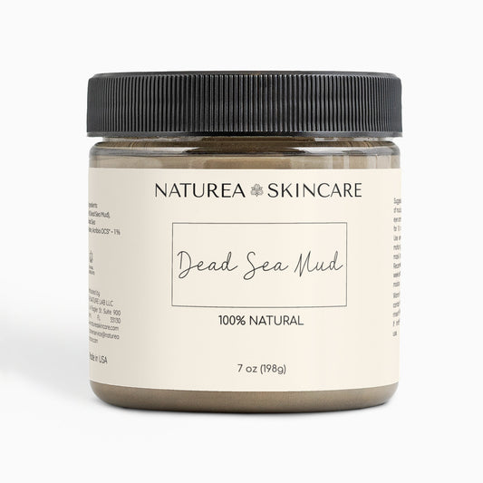 REVITALIZING BODY SET