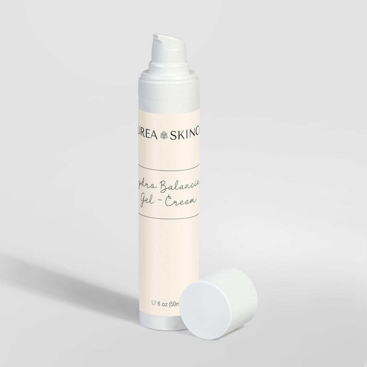 Hydro Balancing Gel-Cream