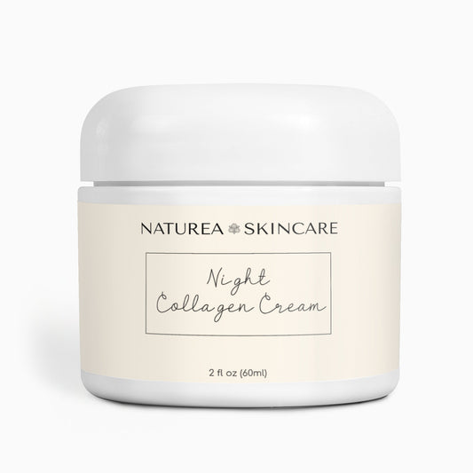 NIGHT COLLAGEN BUNDLE