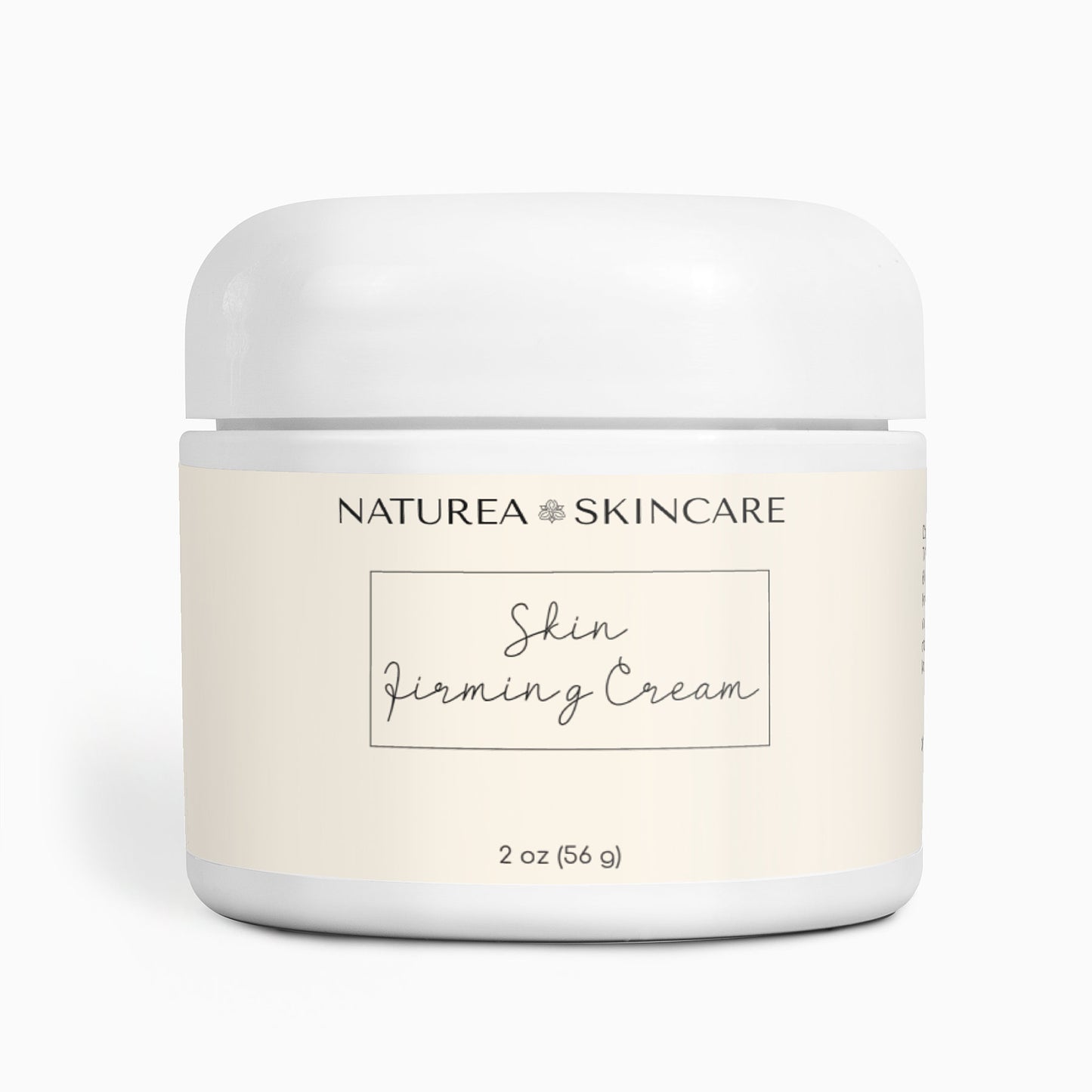 Skin Firming Cream