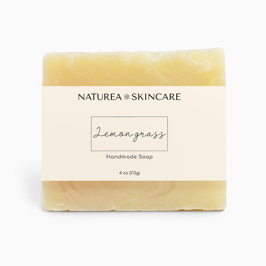 PURIFYING FACE&BODY