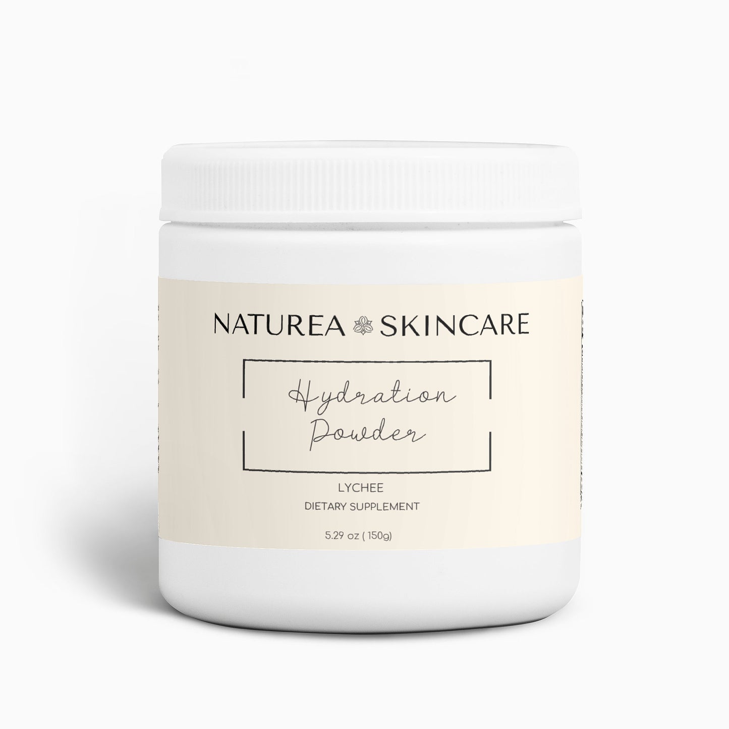 Hydration Powder (Lychee)