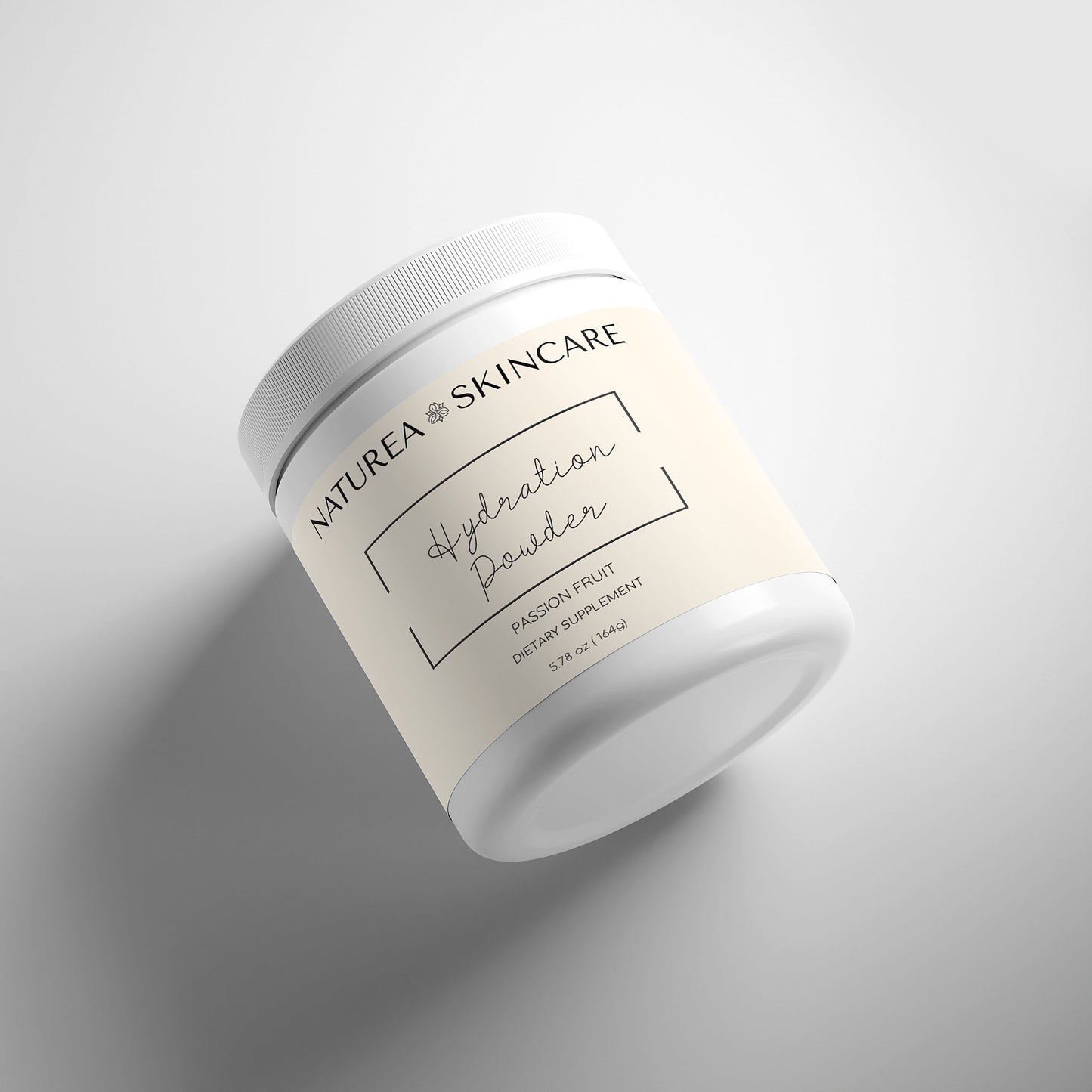 Hydration Powder (Passion Fruit)