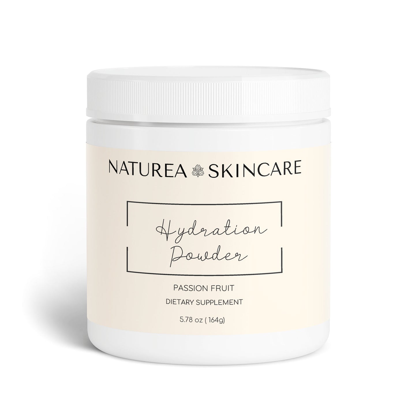 Hydration Powder (Passion Fruit)