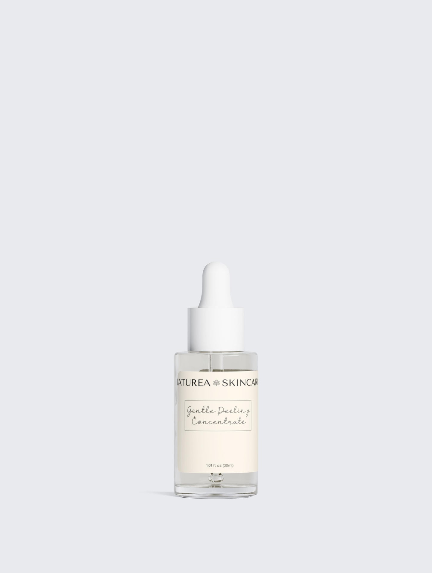 Gentle Peeling Concentrate