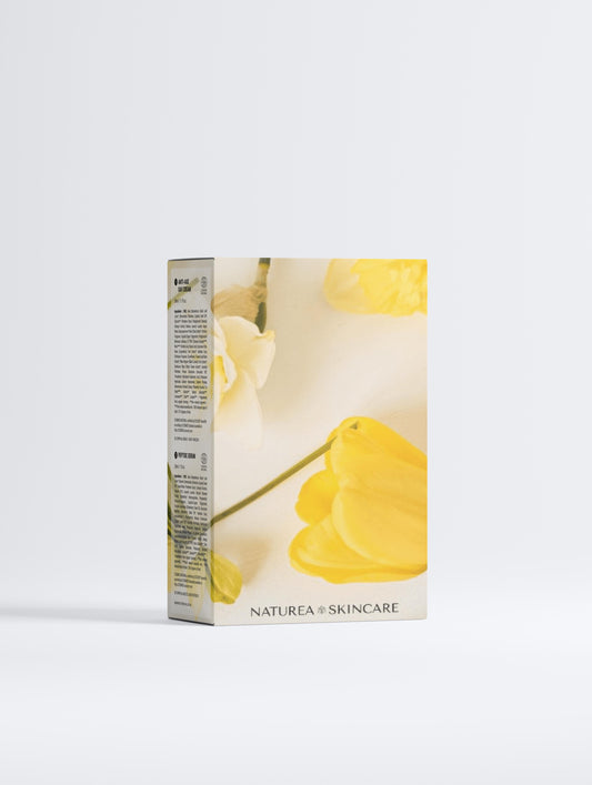 Anti-Ageing Performance Duo