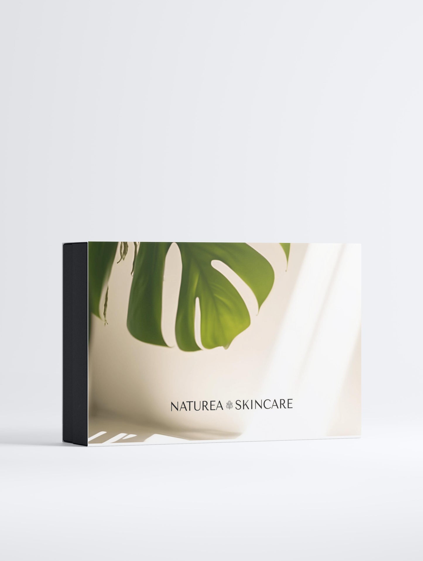 The Ultimate Renewal Collection Box