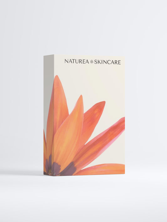 Timeless Radiance Collection Box
