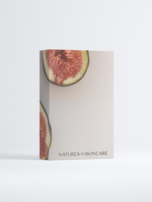 Anti-Ageing Collection Box