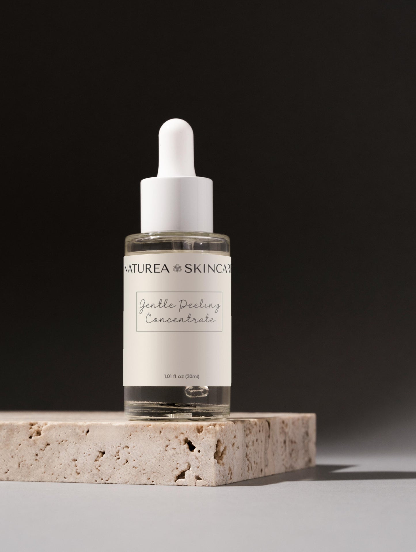 Gentle Peeling Concentrate